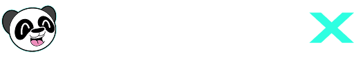 DegenX Logo